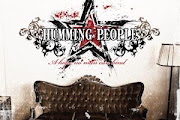 Humming People