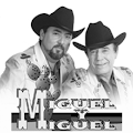 Miguel y Miguel
