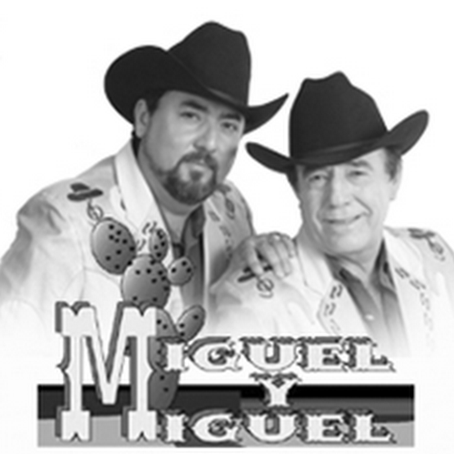 Miguel y Miguel