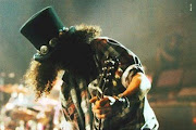 Slash