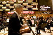 London Philharmonic Orchestra