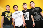 The Flatliners