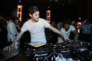 Baauer