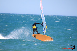 20140530_La_franqui_130.JPG