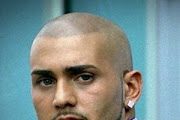 Massari