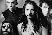 Soundgarden