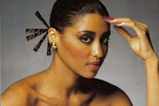 Phyllis Hyman