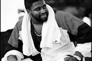 Gerald Levert