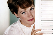 Julie Andrews