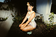 Melanie Martinez