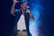 Chris Rene