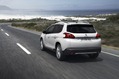 Peugeot-2008-23