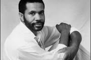 Lenny Williams