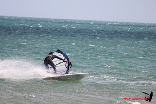 20140529_La_franqui_004.JPG