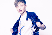Isac Elliot
