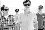 Surfer Blood