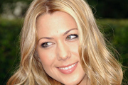 Colbie Caillat