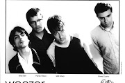 Weezer