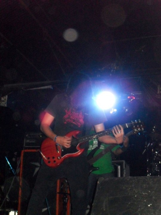 [30498_1459389687588_1318776343_1240810_3121081_n%255B2%255D.jpg]