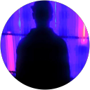 Image Google de Splif Blunt