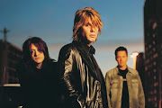 Goo Goo Dolls