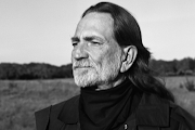 Willie Nelson