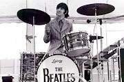 Ringo Starr