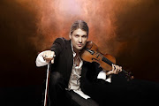 David Garrett