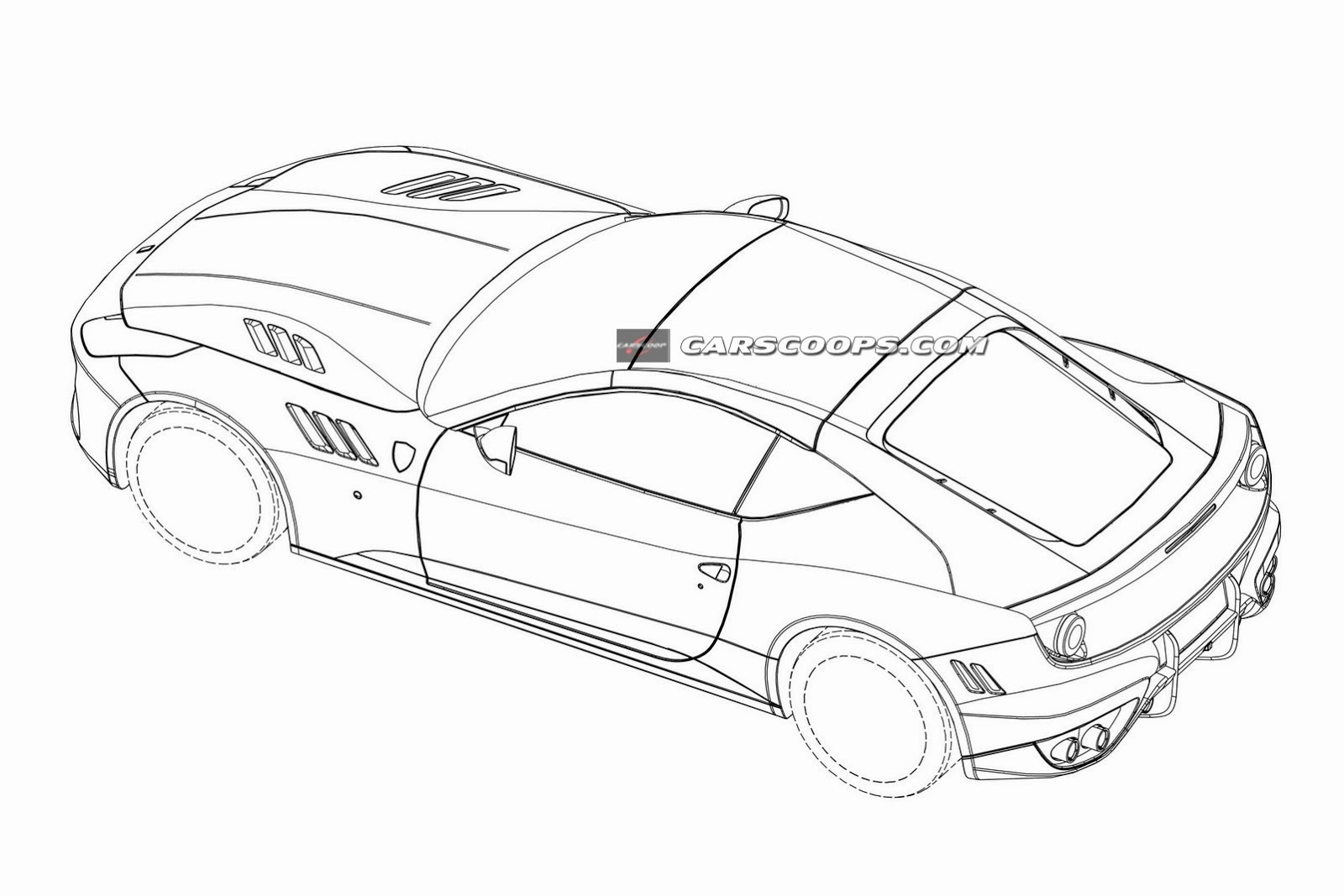 [Ferrari-2%255B3%255D.jpg]