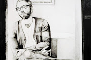 Dallas Green