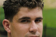Josh Gracin
