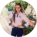 Andrea Fernández Díaz profile picture