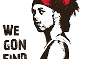 Antoine Dodson