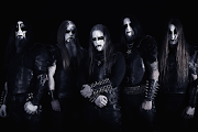 Dark Funeral