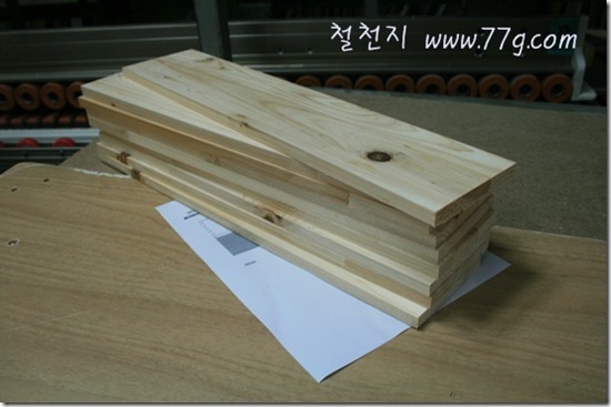 철천지IMG_1539-20110712-172440