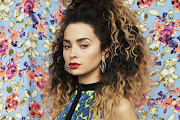 Ella Eyre