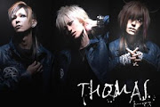 Thomas