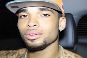 Slim Dunkin