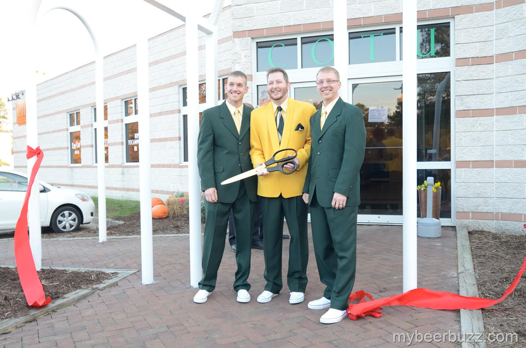 [image%255B29%255D.png]