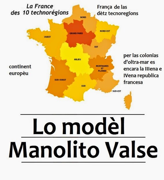 reforma territoriala 2014 Manolito Valse