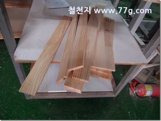 77gDSC05134-20131104-151514