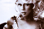 RuPaul