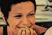 Elis Regina