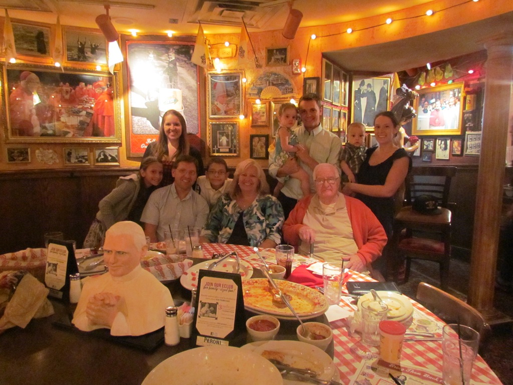 [IMG_2118%255B3%255D.jpg]