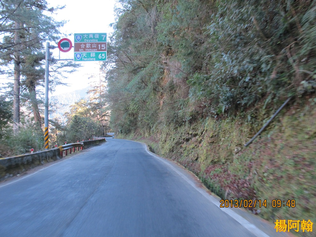 [a403---8.jpg]