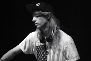 Cashmere Cat