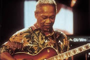 Ernest Ranglin