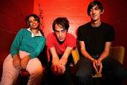 The Thermals