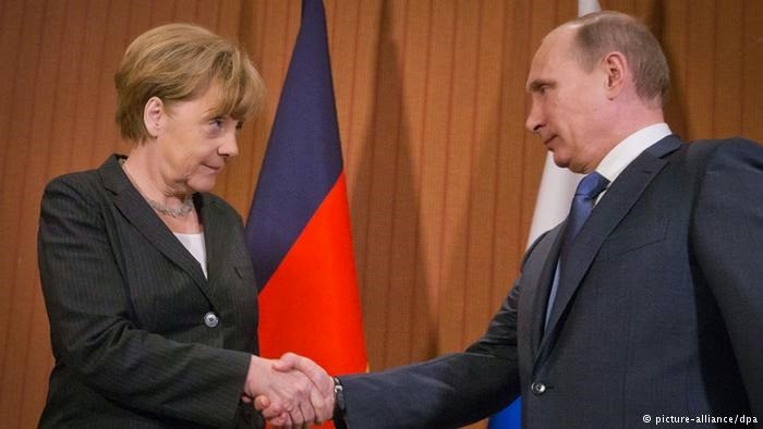 [Merkel-Putin%2520DW%255B5%255D.jpg]