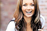 Ricki Lee